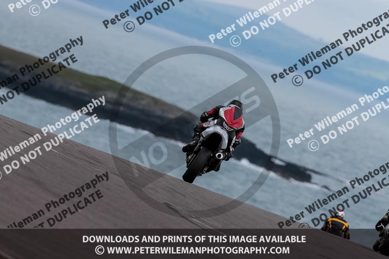 PJ Motorsport 2019;anglesey no limits trackday;anglesey photographs;anglesey trackday photographs;enduro digital images;event digital images;eventdigitalimages;no limits trackdays;peter wileman photography;racing digital images;trac mon;trackday digital images;trackday photos;ty croes